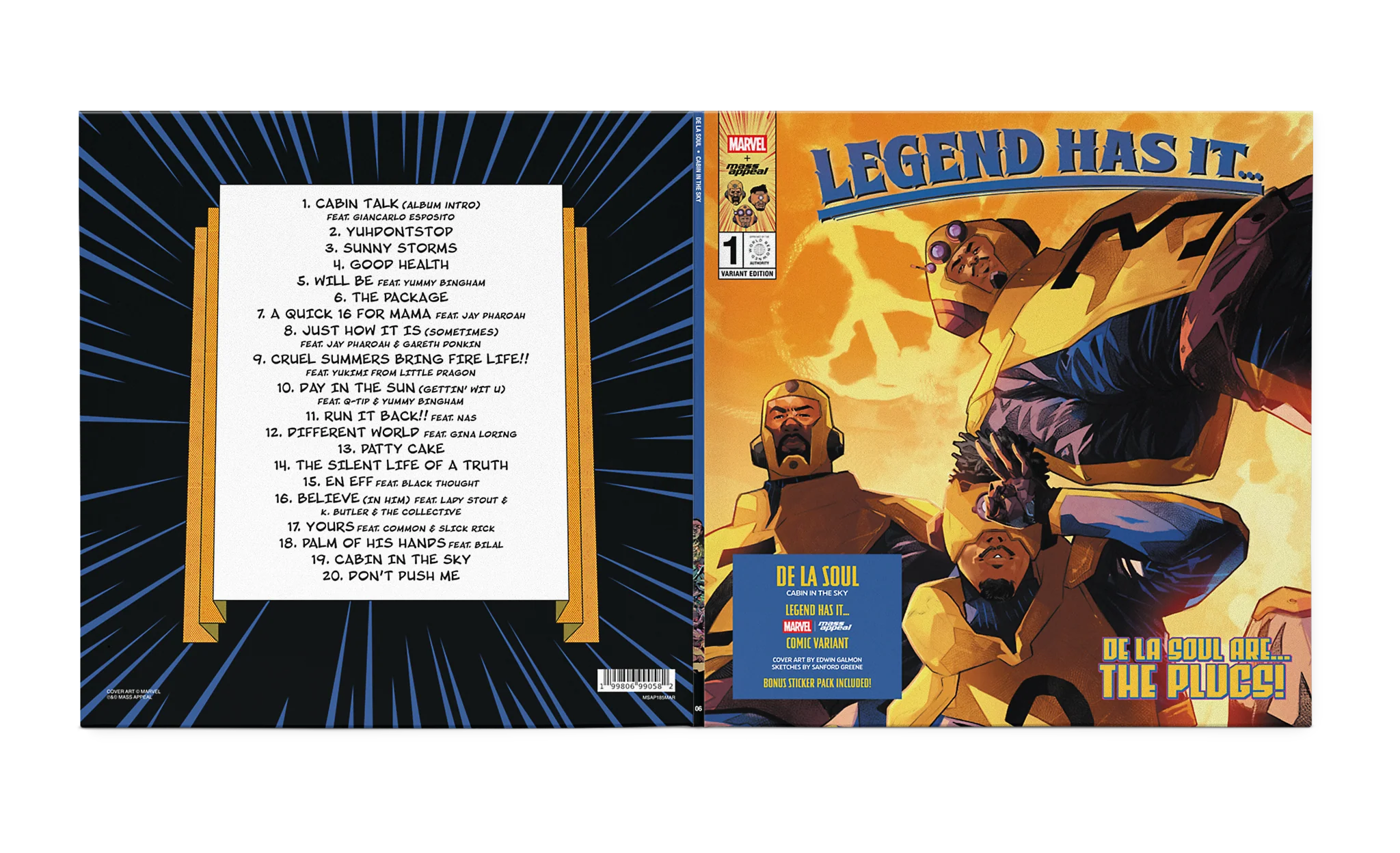 Thumbnail 5