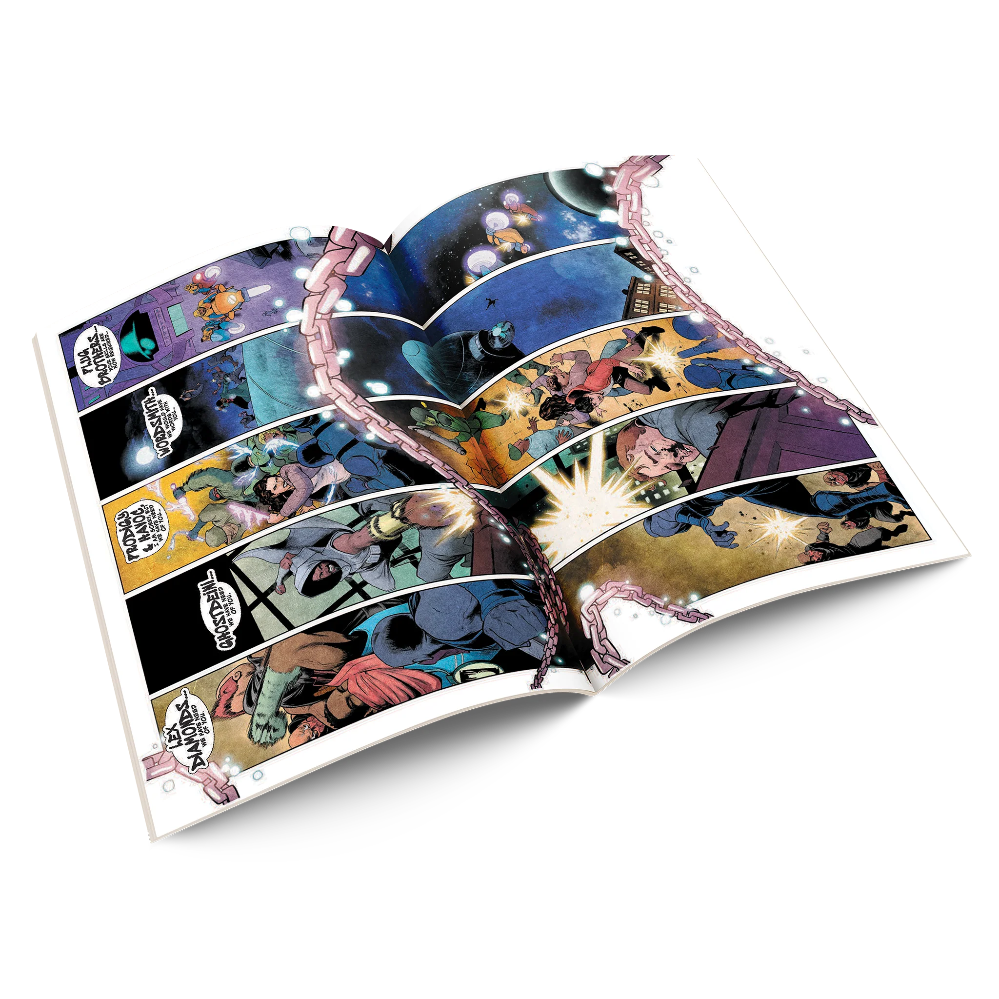 Thumbnail 3