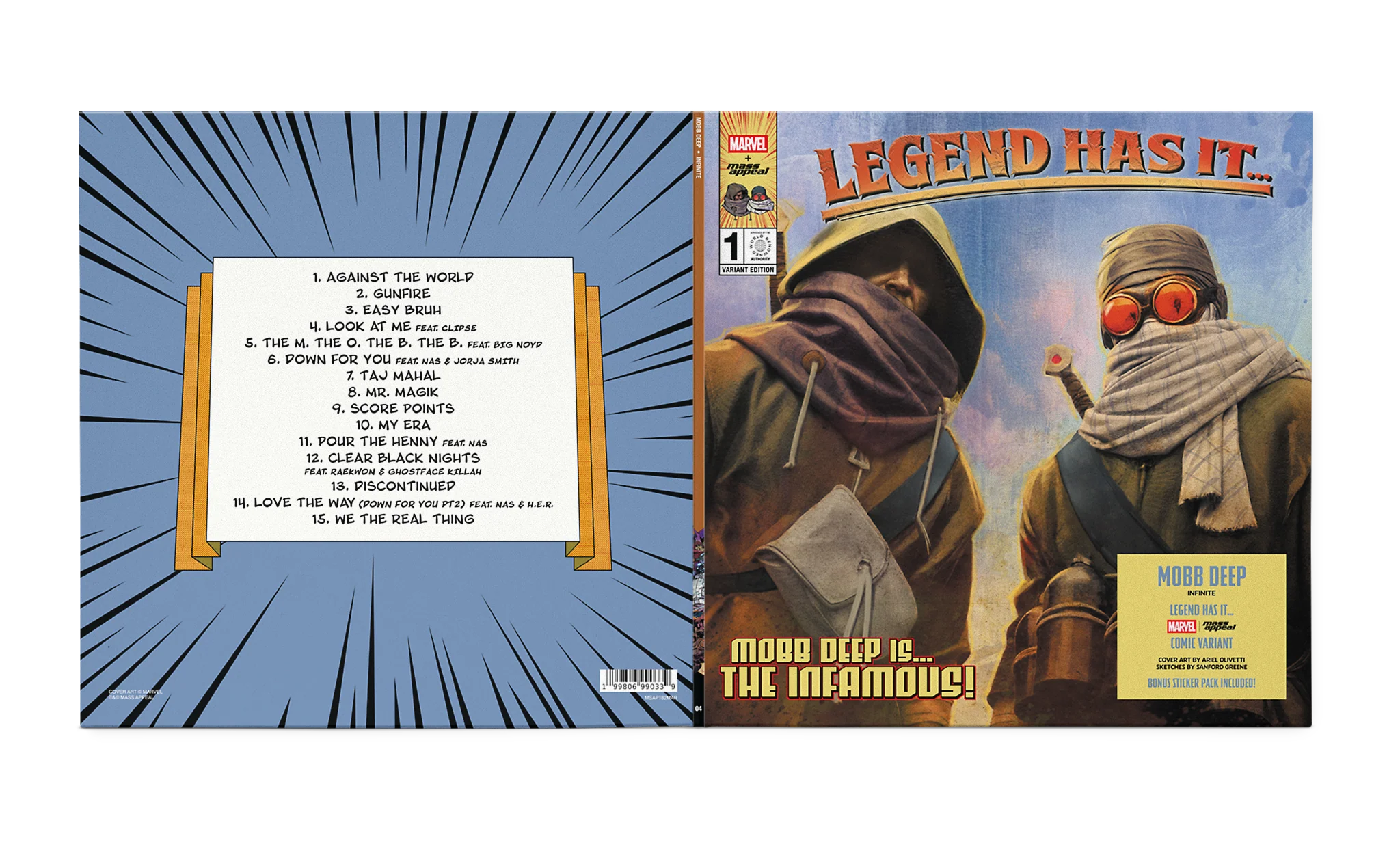 Thumbnail 5