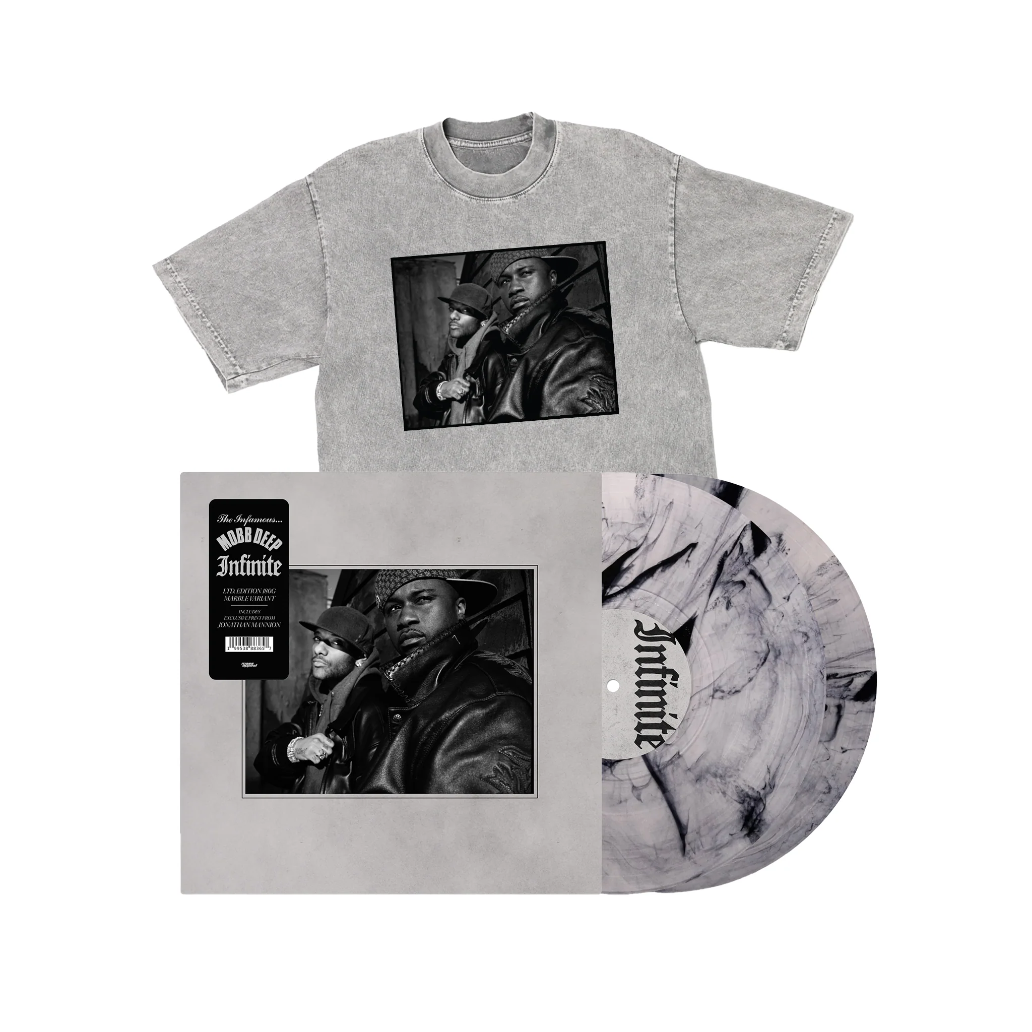 Havoc Birthday Sale